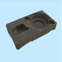 Gray Flocking Blister Products (HL-067)